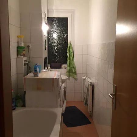 Luxuszelt EXPRESS NoTÜBERNACHTUNg *